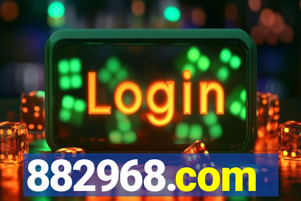882968.com