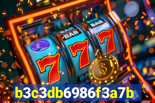 plataforma 5500bet.com