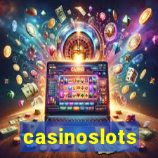 casinoslots