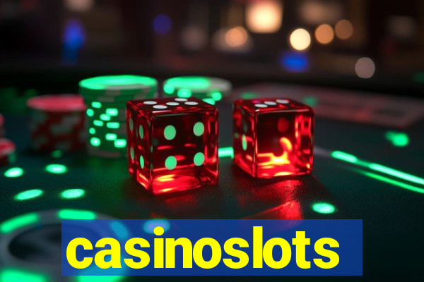 casinoslots