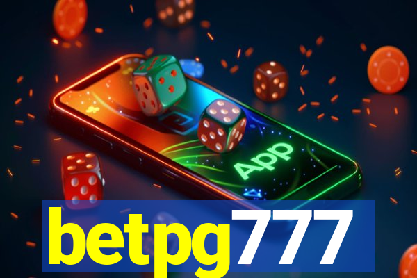 betpg777