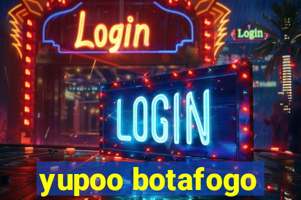 yupoo botafogo