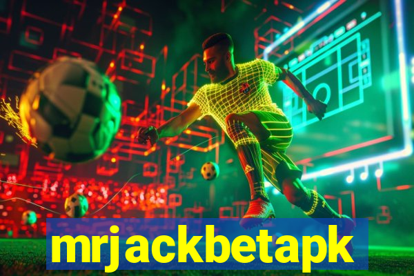 mrjackbetapk