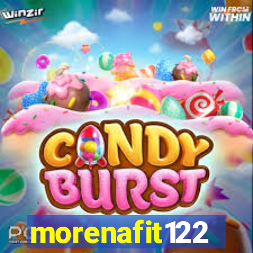 morenafit122