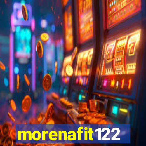 morenafit122