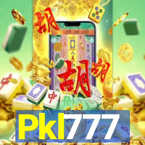 Pkl777