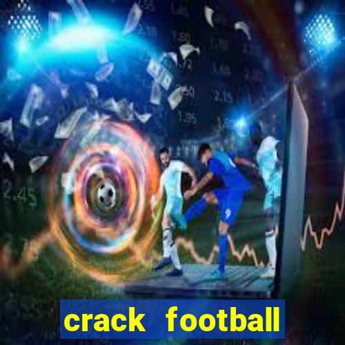 crack football manager 2024