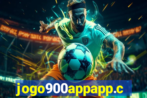 jogo900appapp.com