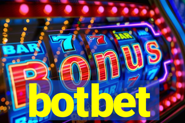 botbet