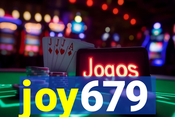 joy679