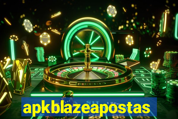 apkblazeapostas