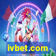 ivbet.com
