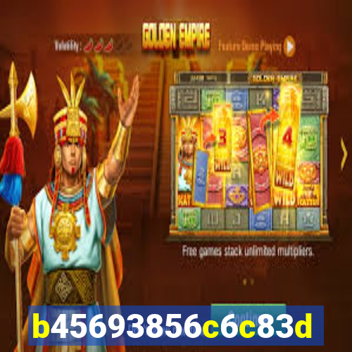 70bet. com
