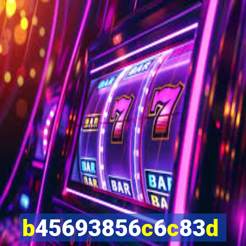 70bet. com