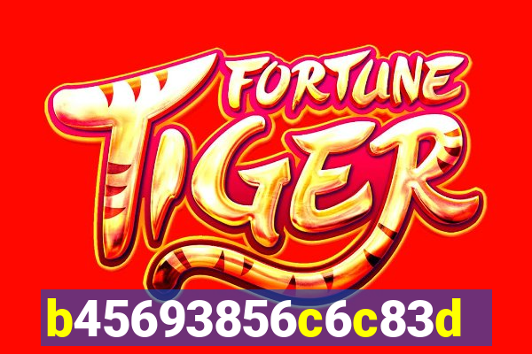 70bet. com
