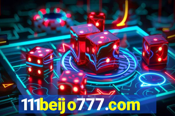 111beijo777.com