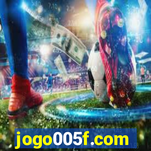 jogo005f.com