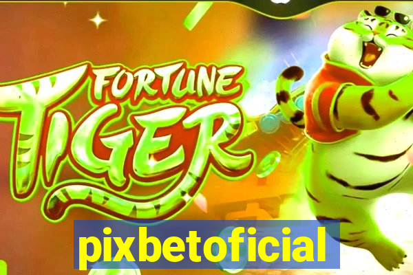 pixbetoficial