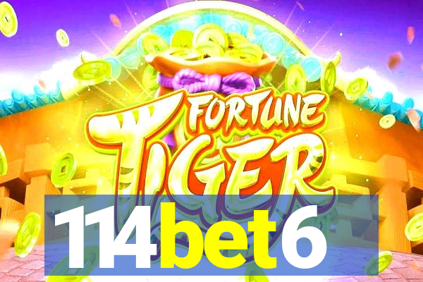 114bet6