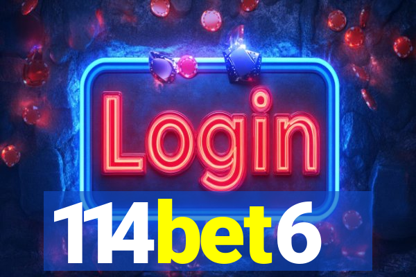 114bet6