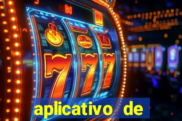 aplicativo de analise de jogos