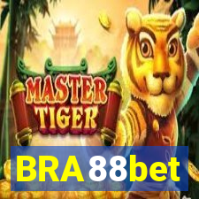 BRA88bet