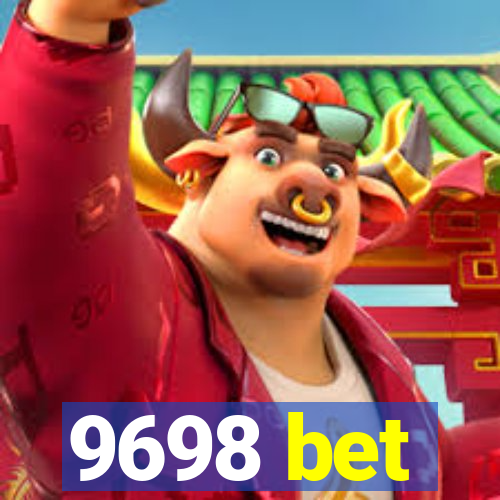 9698 bet