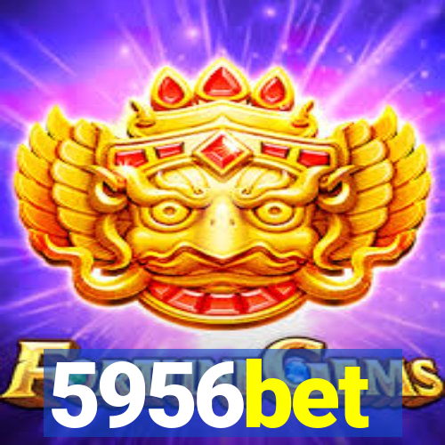 5956bet