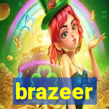 brazeer