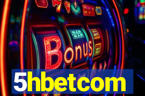 5hbetcom