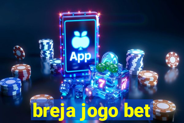 breja jogo bet