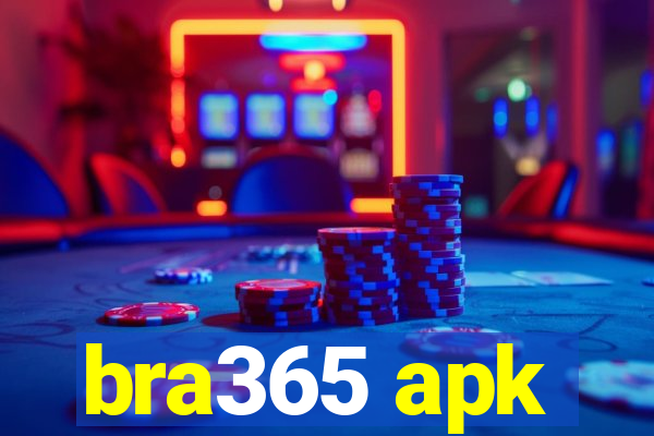 bra365 apk