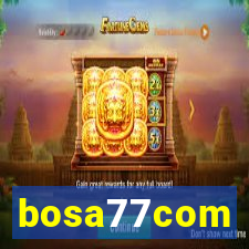 bosa77com