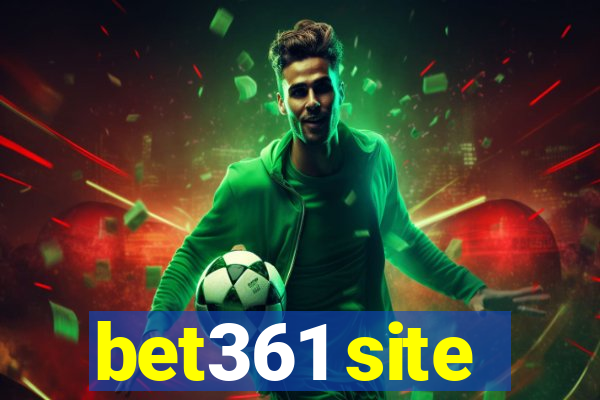 bet361 site