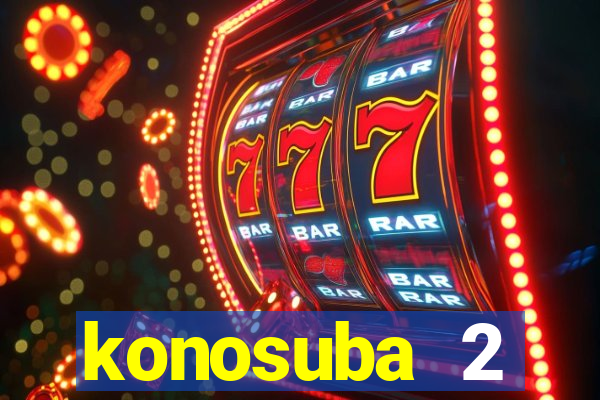 konosuba 2 temporada dublado animes online games