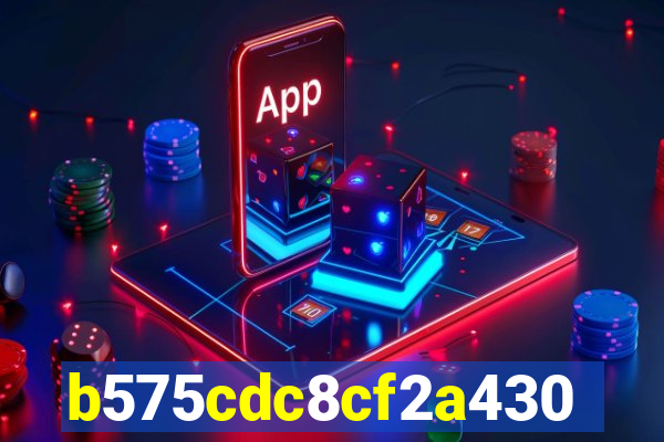 baixar 67 game