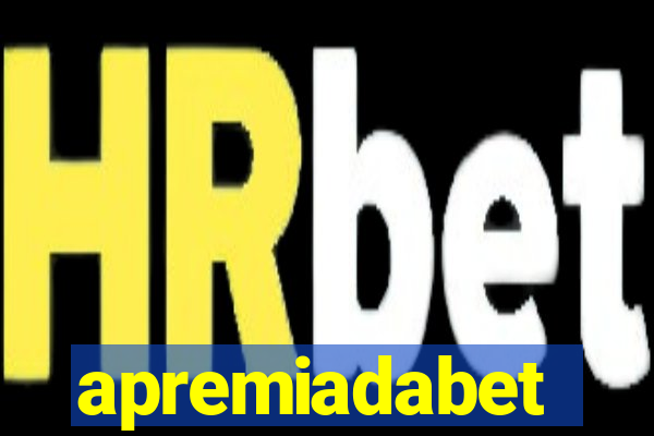 apremiadabet