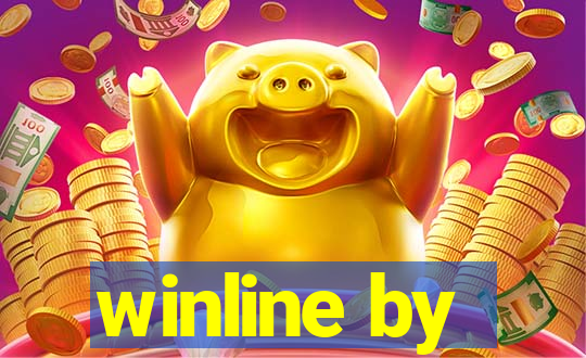 winline by