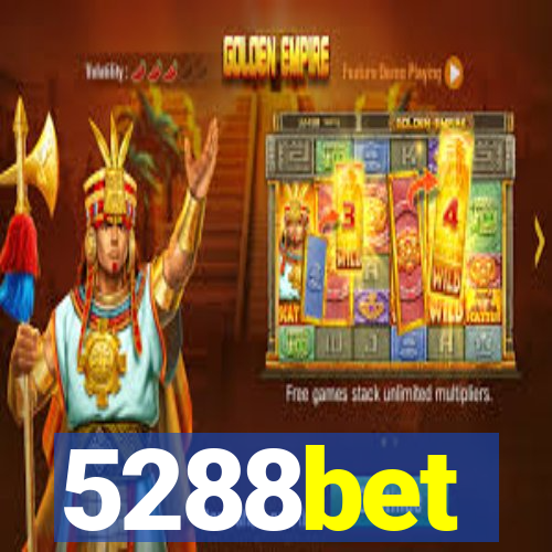 5288bet