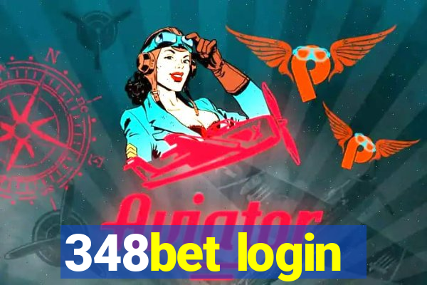 348bet login