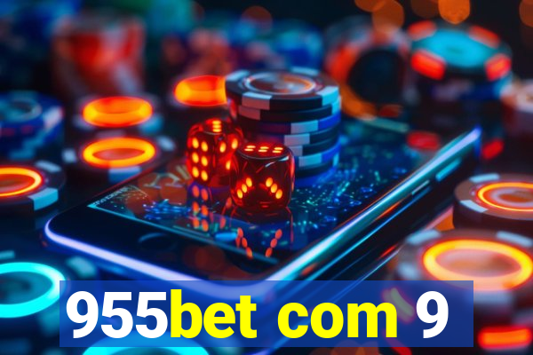 955bet com 9