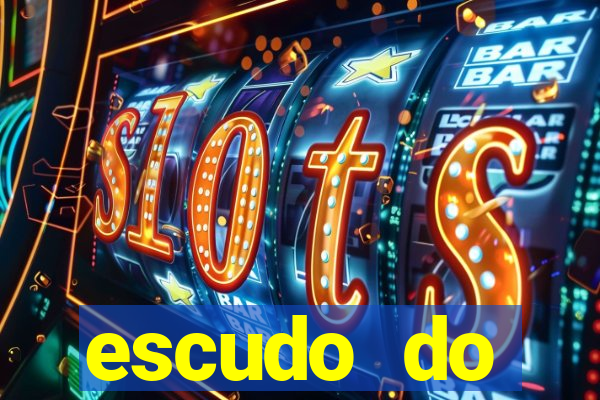 escudo do manchester city dls