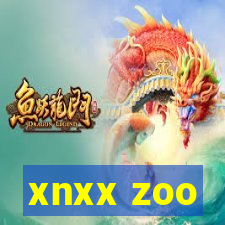 xnxx zoo
