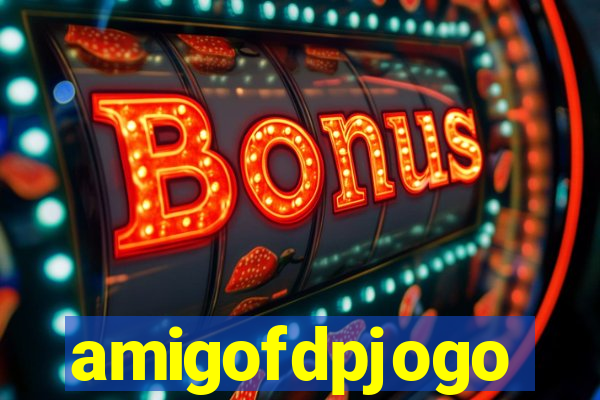 amigofdpjogo