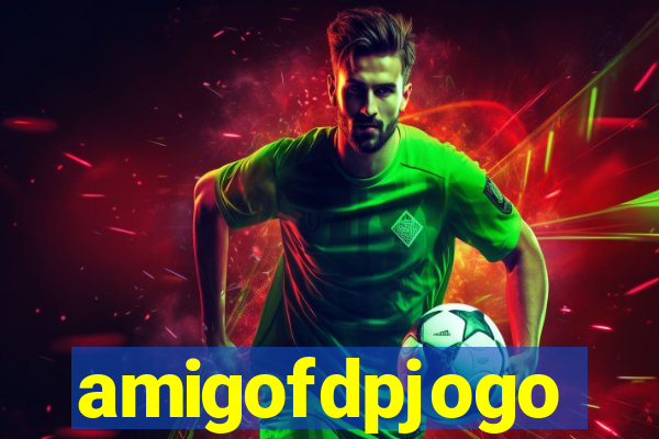 amigofdpjogo