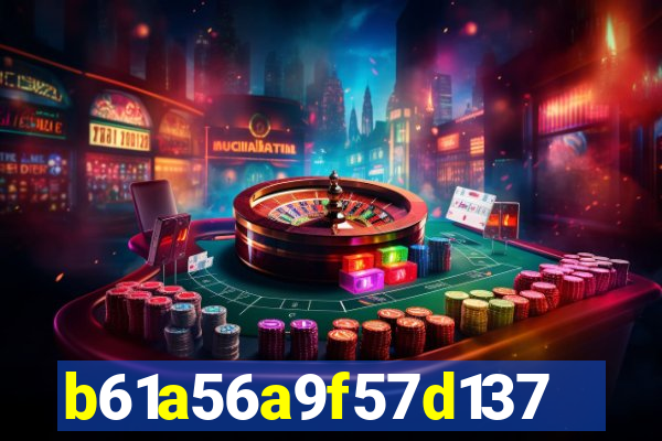 661bet app