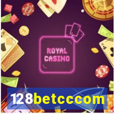 128betcccom