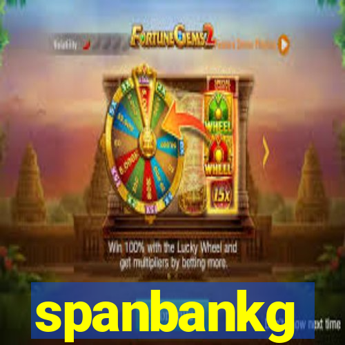 spanbankg