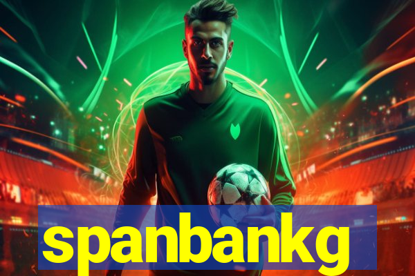 spanbankg