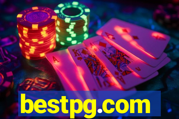 bestpg.com